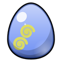 EGG