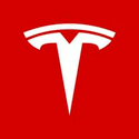 TSLA