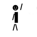 Bob