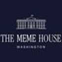 MEMEHOUSE