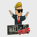 WSB