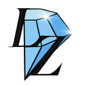 LDZ