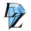 LDZ
