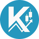 KULINO