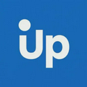UP