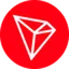TRX