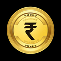 INR