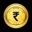 INR