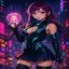 WAIFU