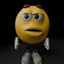 JOE