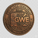 GWE