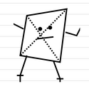 PAPERGUY