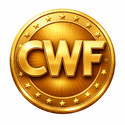 CWF