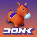 DONK