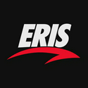 ERS / TTWO