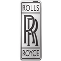 RollsRoyce