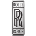 RollsRoyce