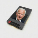 BIDEN / SOL