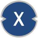 XDC / USDC