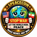 STOP WAR