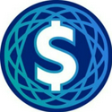 USCT / USDT