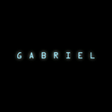 GABRIEL