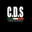 CDSC