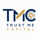 TMC