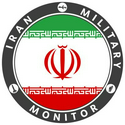 Iranian