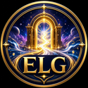 ELG