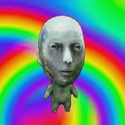 ROBO