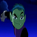BEASTBOY