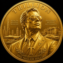 Trillion 