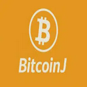 BTCJ