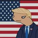 POTUS / SOL