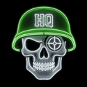 HQ