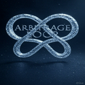 ARB