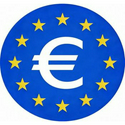 EURO