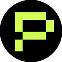 PHA / USDC