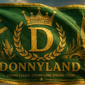 DONNYLAND