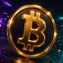 BTC