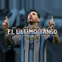 TANGO