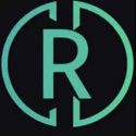 RXTN