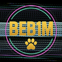 BEB1M