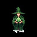 MYTHWIZ