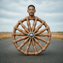 wheelsmith / SOL