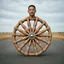 wheelsmith / SOL