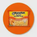 RAMEN / SOL