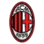 ACM