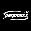 PERPMAXX / PERPSPAD